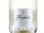 Freixenet Prosecco,NV