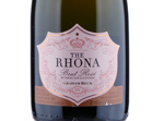 Marks and Spencer 'The Rhona' Brut Rosé,NV