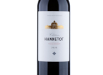 Château Hannetot,2016