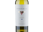 CDS Semillon,2019