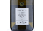 McGuigan Shortlist Semillon,2017