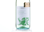 McGuigan Bin 9000 Semillon,2015