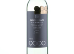 McGuigan Bin 9000 Semillon,2014