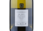 McGuigan Shortlist Semillon,2014