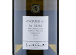 McGuigan Shortlist Semillon,2015