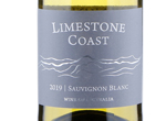 Marks and Spencer Limestone Coast Sauvignon Blanc,2019