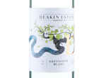 Deakin Estate Sauvignon Blanc,2019