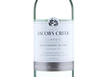 Jacob's Creek Classic Sauvignon Blanc,2019