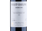 Berry Bros. & Rudd St Emilion Grand Cru,2015