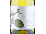 Botanic Series La Cantera Sauvignon Blanc,2019