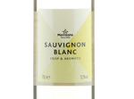 Morrisons Sauvignon Blanc,2019