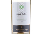 Single Estate Sauvignon Blanc,2019