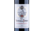 Vieux Château des Combes,2016