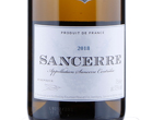 Tesco Finest Sancerre,2018