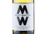 Most Wanted Sauvignon Blanc,2019