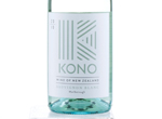 Kono Sauvignon Blanc,2019