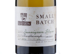 Giesen Small Batch Sauvignon Blanc,2019