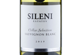 Sileni Cellar Selection Sauvignon Blanc,2019