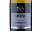 Sileni Grand Reserve Straits Sauvignon Blanc,2019