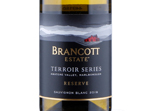 Brancott Estate Terroir Series Reserve Sauvignon Blanc,2019