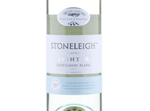 Stoneleigh Lighter Sauvignon Blanc,2019