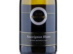 Kim Crawford Sauvignon Blanc,2019