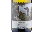 Land of Giants Marlborough Sauvignon Blanc,2018