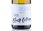 Black Cottage Sauvignon Blanc,2019