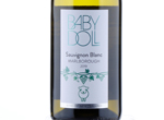 Babydoll Sauvignon Blanc,2019