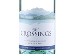 The Crossings Sauvignon Blanc,2019