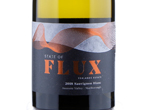 State of Flux Sauvignon Blanc by Yealands Estate,2018