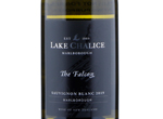 Lake Chalice The Falcon Sauvignon Blanc,2019