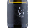 Lake Chalice the Raptor Sauvignon Blanc,2018