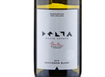 Delta Sauvignon Blanc,2019