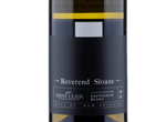 Saint Clair Reverend Sloane Sauvignon Blanc,2019