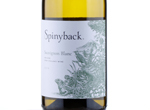 Spinyback Sauvignon Blanc,2019