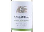 S. Sebastião Sauvignon Blanc,2018