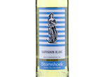 Stormhoek Sauvignon Blanc,2019