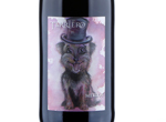 Terriero Merlot,2015