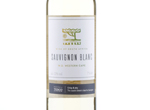 Tesco South African Sauvignon Blanc,2019