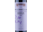 Nexus Crianza,2015