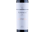 Aponte Plus,2008