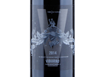 Poderi Crisci Viburno,2014