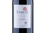 Edulis Reserva,2014