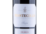 Montecillo Crianza,2016