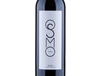 Osmo Crianza,2016