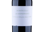 Montecillo 150 Aniversario Gran Reserva Selección Especial,2005