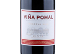 Viña Pomal Reserva,2014