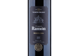 El Viaje de Ramon Reserva,2014