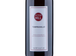 Myton Hill Tempranillo,2018